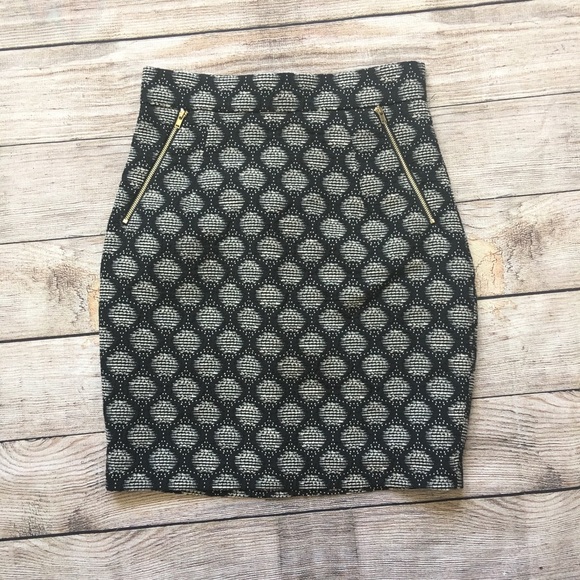 H&M Dresses & Skirts - NWT | H&M | Size 6